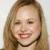 Alison Pill