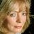 Alison Steadman