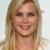 Alison Sweeney