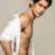 Aljur Abrenica