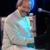 Allen Toussaint