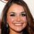 Allie Haze