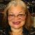 Alveda King