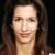 Alysia Reiner