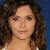 Alyson Stoner