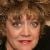 Amanda Barrie