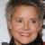 Amanda Bearse