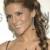 Amanda Byram