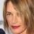 Amanda Pays