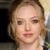 Amanda Seyfried