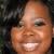 Amber Riley