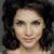 Amber Rose Revah