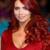 Amy Childs