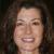 Amy Grant