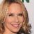 Amy Ryan