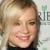 Amy Smart