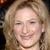 Ana Gasteyer