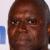 Andre Braugher