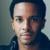 Andre Holland