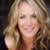 Andrea Anders