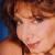 Andrea Martin