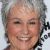 Andrea Romano