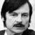 Andrei Tarkovsky