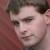 Andrew Adler