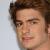 Andrew Garfield