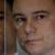 Andrew Lancel