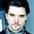 Andrew Lee Potts