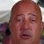 Andrew Zimmern