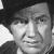 Andy Devine