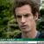 Andy Murray