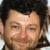 Andy Serkis