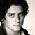 Aneurin Barnard