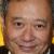 Ang Lee