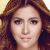 Angeline Quinto