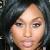 Angell Conwell