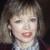 Angharad Rees