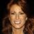 Angie Everhart