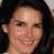 Angie Harmon