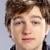 Angus T. Jones