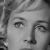 Anita West