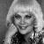 Ann Jillian