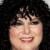 Ann Wilson