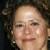 Anna Deavere Smith