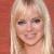 Anna Faris