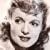 Anna Neagle