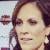 Annabeth Gish